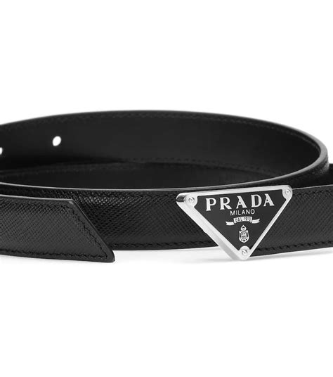 prada tasche gürtel|designer gürtel.